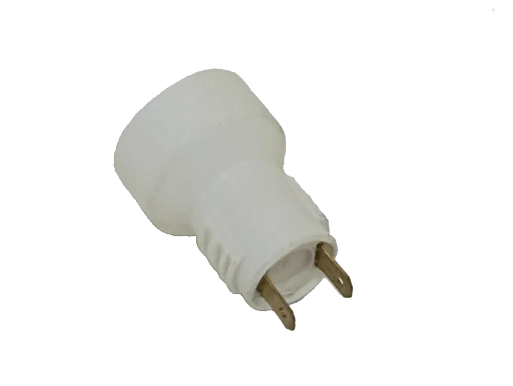 PORTALAMPARA PEABODY PDA CHICO 66