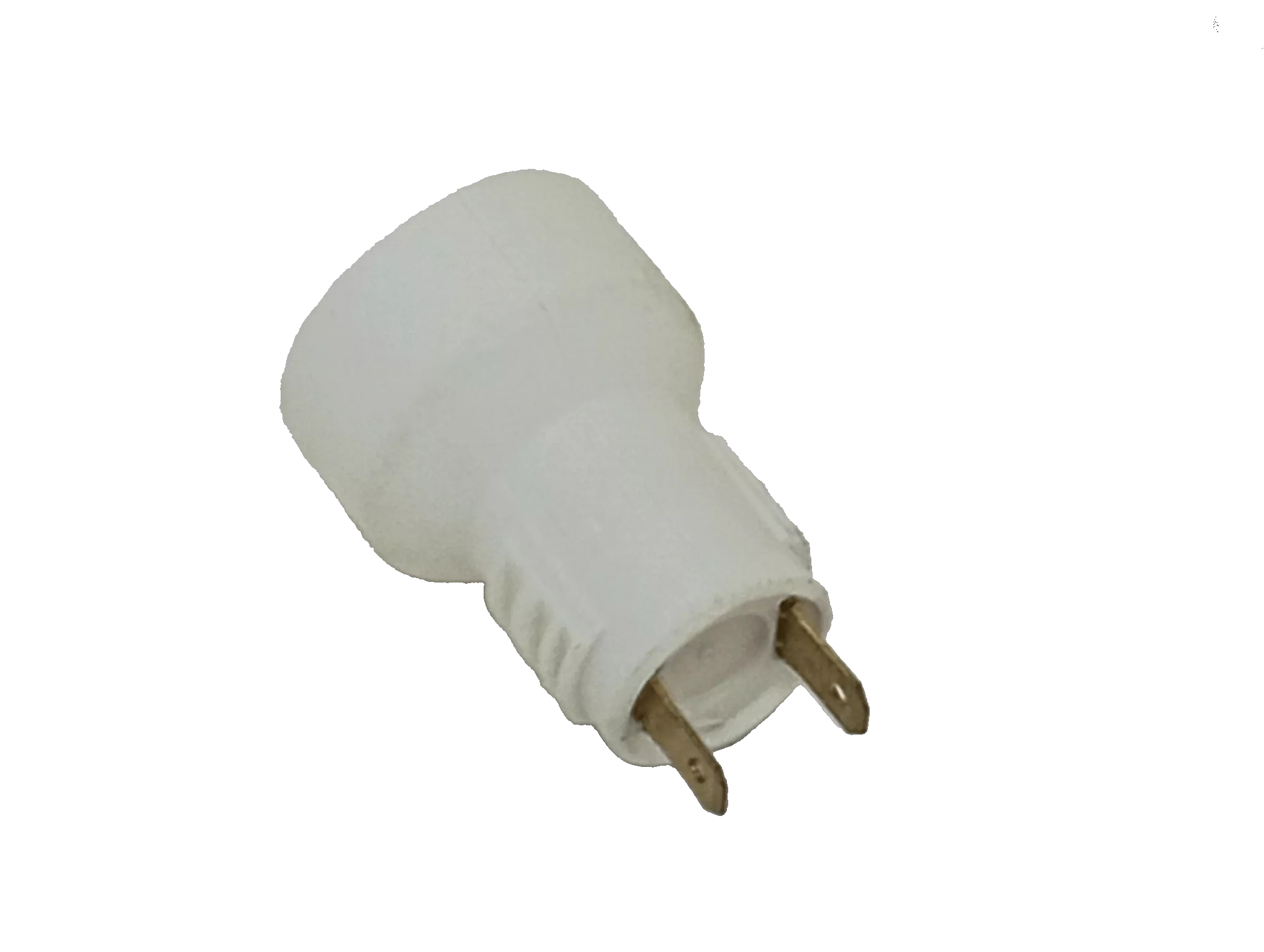 PORTALAMPARA PEABODY PDA CHICO 66: imagen 1