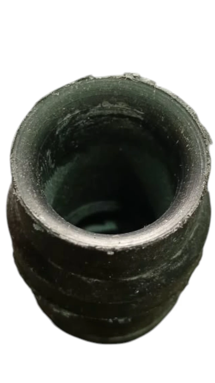 RETEN 16x25x33/37 2104 COLUMNA JM 90: imagen 3