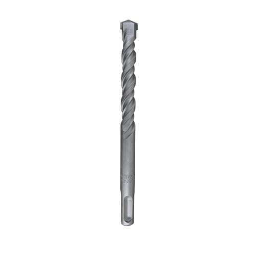 -MECHA SDS PLUS CROSSMASTER 6x160mm