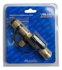 -EXTRACTOR OVULO VALUE VCR1-R410A-1/4-5/16-