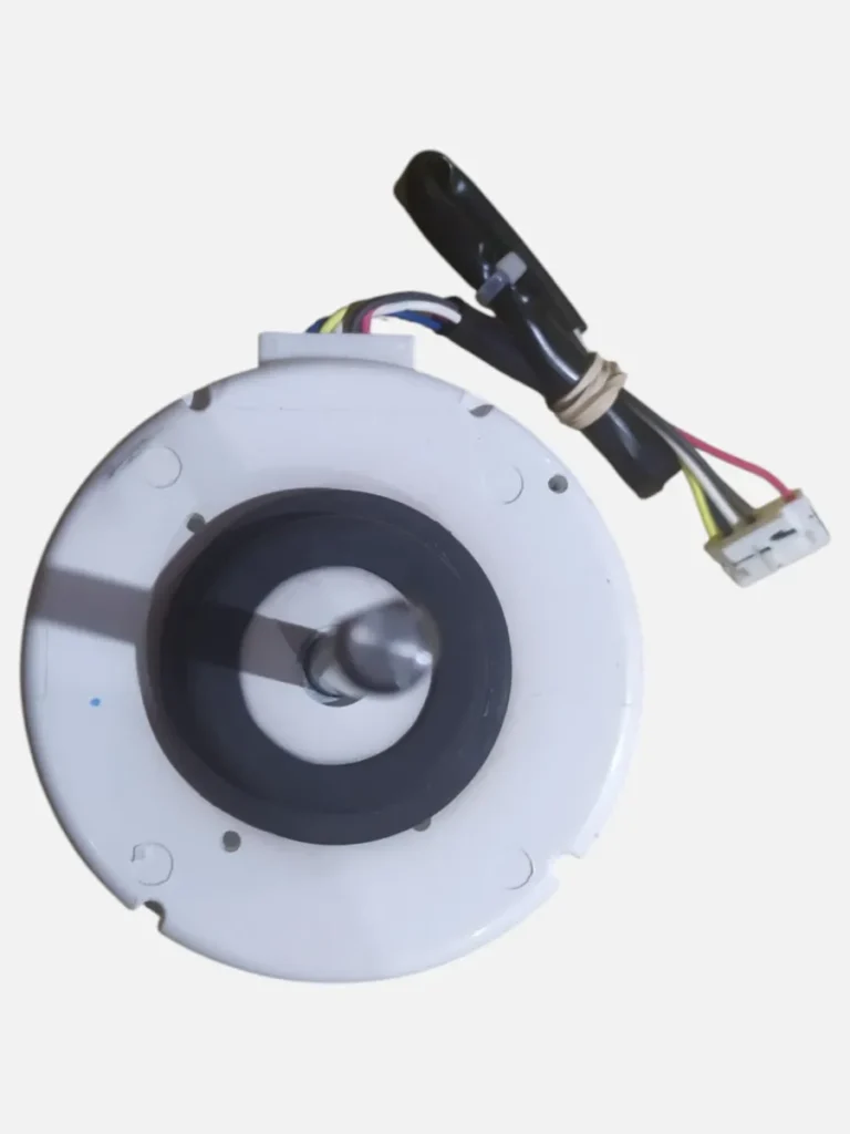 Forzador Interior Inverter 37W Giro Izq SIC-37CVJ-F130-4