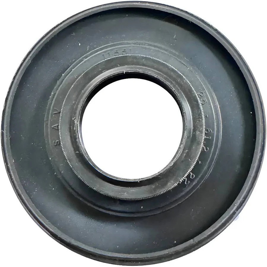 RETEN SAV 25 x 61.2 x 22