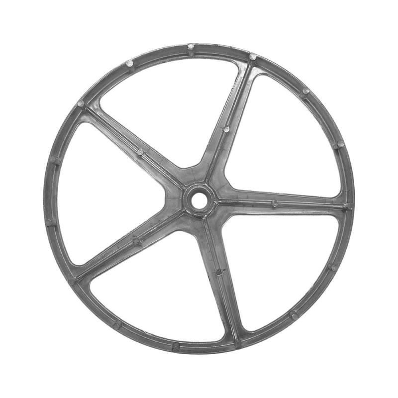 POLEA TAMB.ARISTON PLANA C/FINO (89616)