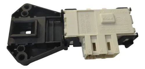 BLOCAPUERTA SAMSUNG CONCORE