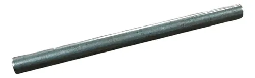 EJE TIRADOR DR 166/AURORA 5114