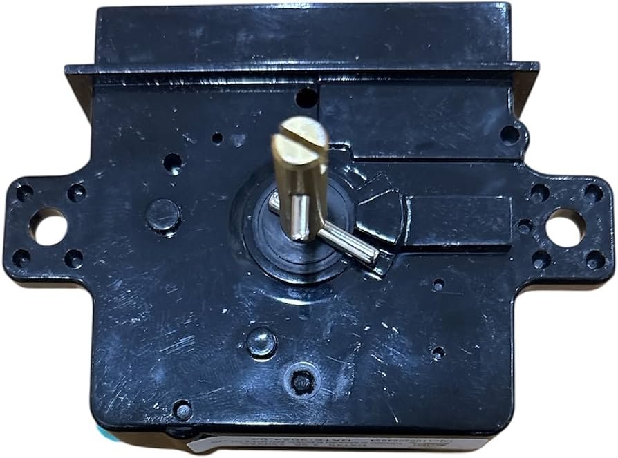 TIMER CODINI AQUA modelo 62 ORIGINAL