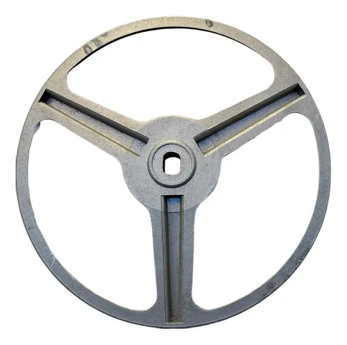 POLEA TAMBOR LONGVIE 4613/4616/5616