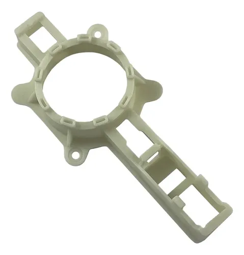 SOPORTE TERMOACTUADOR DREAN CONCEPT
