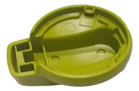 PERILLA KOH-I-NOOR L 600 B Y L 700 C VERDE