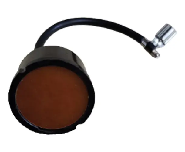 -PROTECTOR TERMICO PARA A/A 2250 OP13