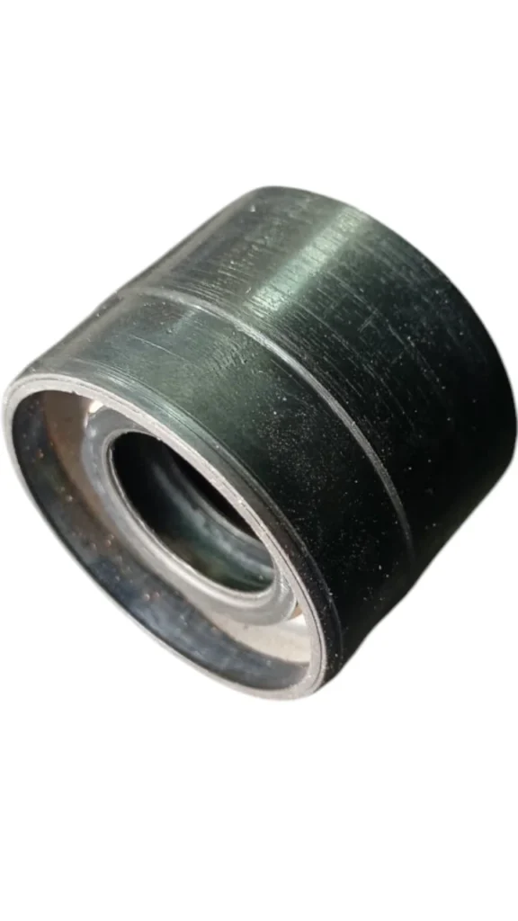RETEN 22 X 40 X 12+30 1887 C/POLLERA