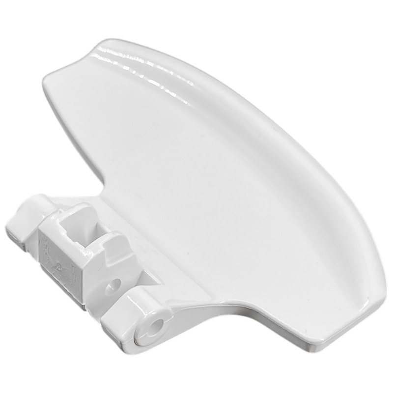 TIRADOR WHIRPOOL 468/DREAN 164 OCULTO