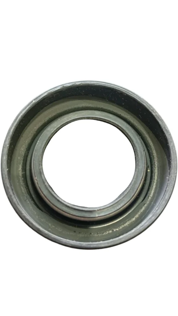 RETEN 30 X 52 X 13 1889 ALTO