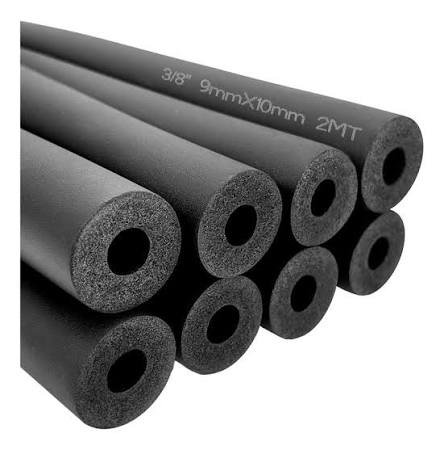 -AISLACIÓN FIJAMOM 5/8 06 1.8