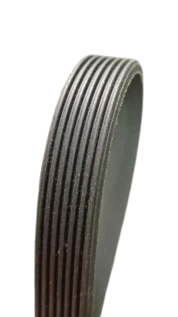 CORREA 1270 H7 IMPORTADA