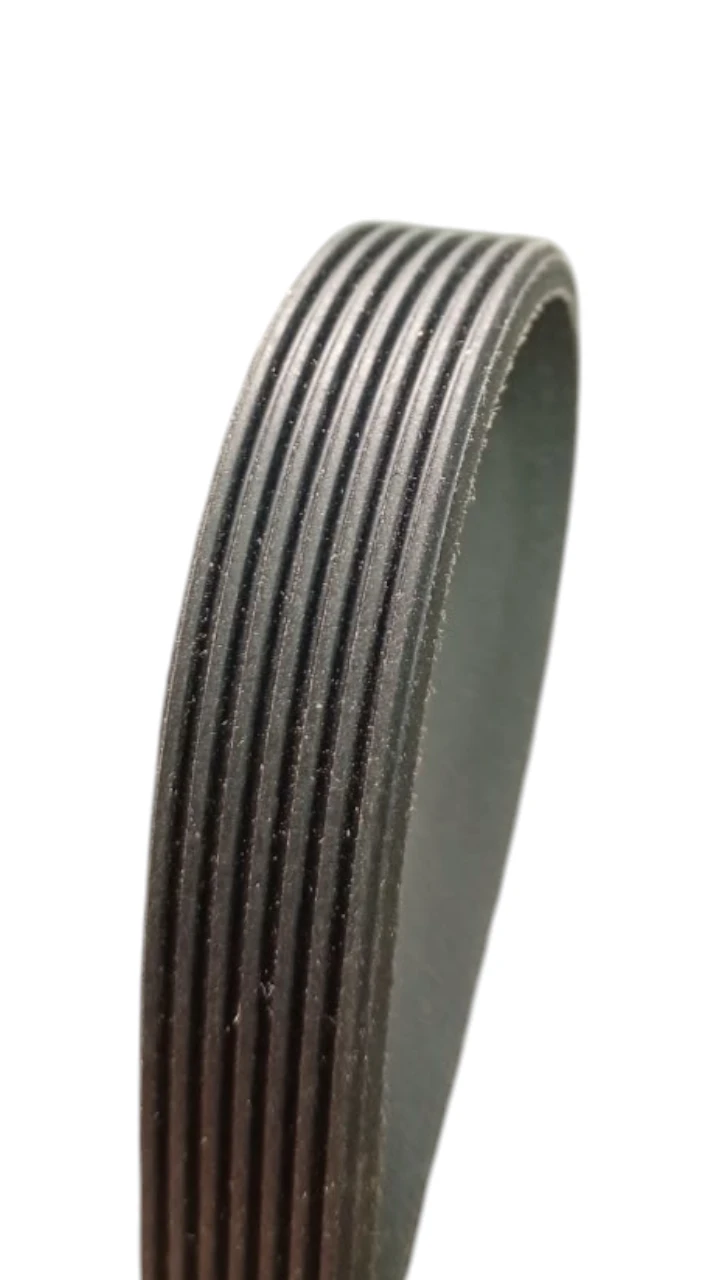 CORREA 1270 H7 IMPORTADA: imagen 2