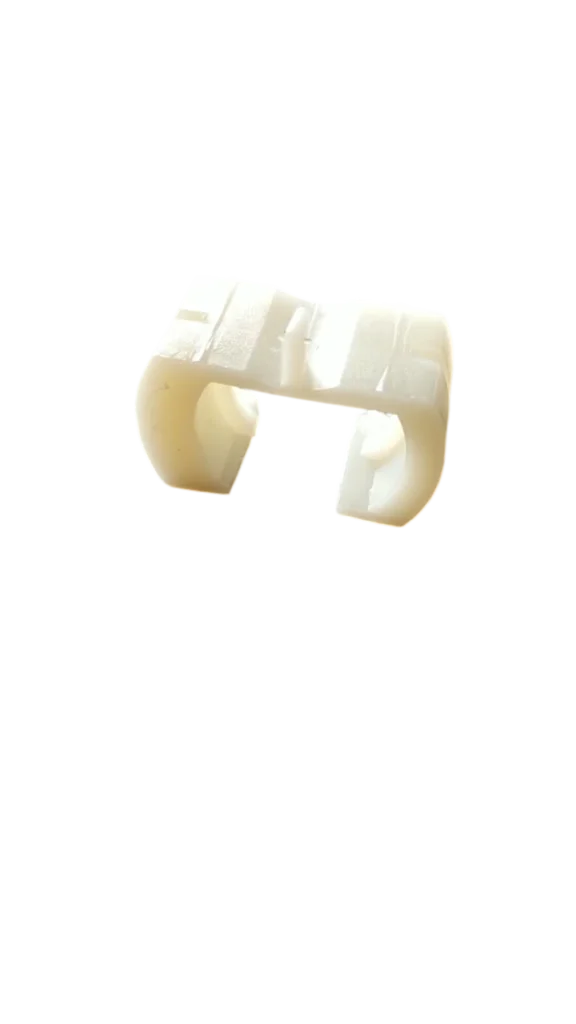 TRABA TENSOR DREAN ORIGINAL