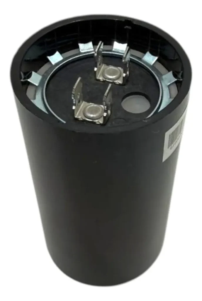 CAPACITORES 170-190