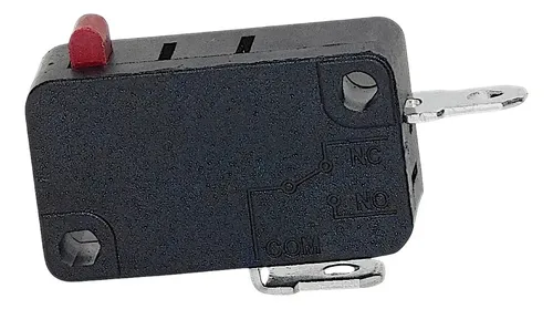 SWITCH DREAN FAMILY
