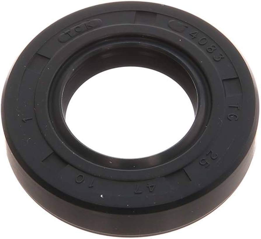 RETEN 6204 25 X 47 X 10
