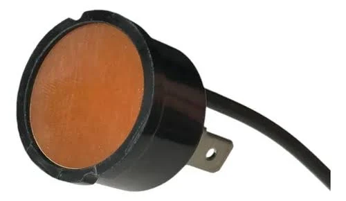 PROTECTOR TERMICO PARA A/A 4500 OP19