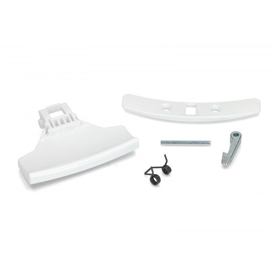 TIRADOR SILTAL INDESIT C/FLECHA