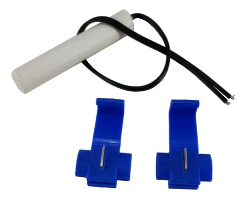 SENSOR PARA HELADERA 10K