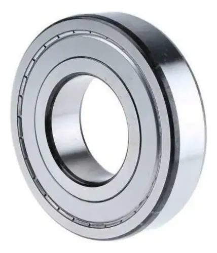RULEMAN 6202 ZZ SKF