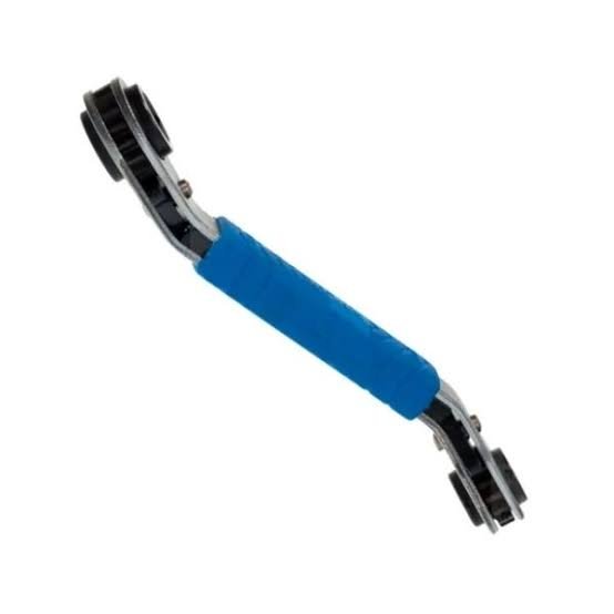 -LLAVE CRICKET VALUE 1/4" A 3/16" VRT-201