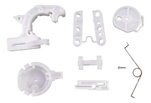 CONJUNTO TRABA TAPA KOH.2042-2052-2062