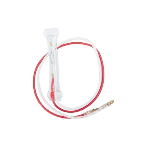 TERMOFUSIBLE COOLTECH HELADERA NO FROST