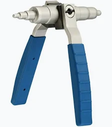 -PINZA EXPANSORA VALUE 3/8 7/8 VST22