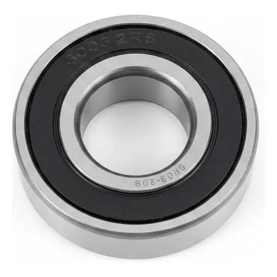 RULEMAN 6003 2RS