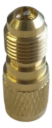 ADAPTADOR 410 1/4"FM x 5/16"FH C/OVULO