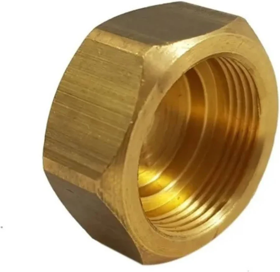 TAPA PARA VÁLVULA SPLIT 17mm