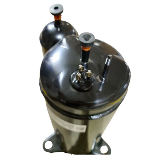 COMPRESOR ROTATIVO PA190M2AS-4KTL5 4500F R410