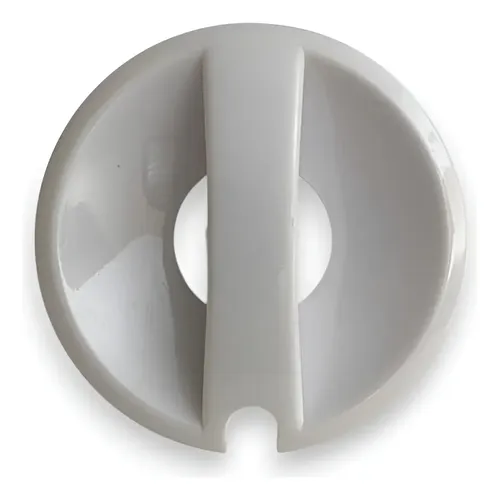 PERILLA DREAN BASIC BLANCA