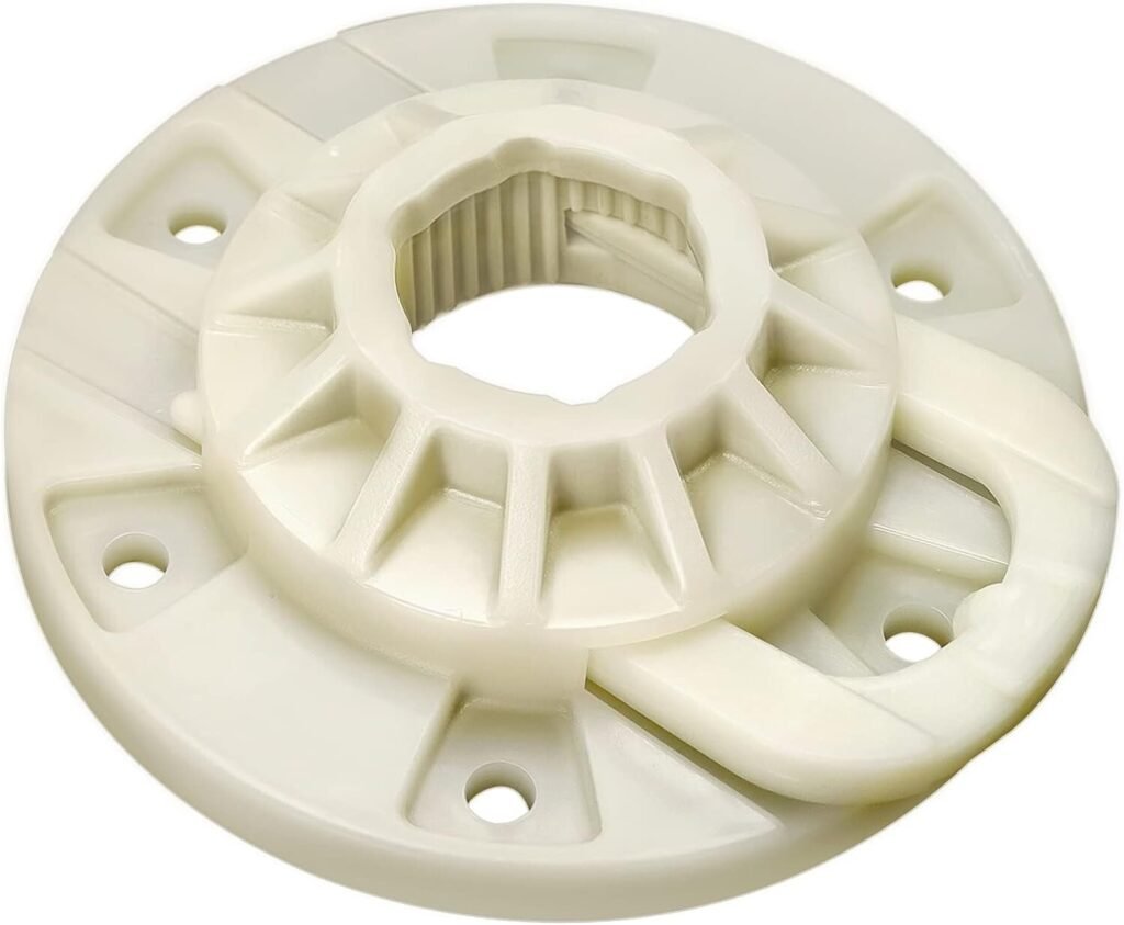 SOPORTE TINA WHIRLPOOL WWI13/11