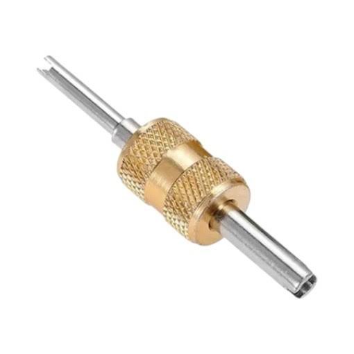-SACA OVULO METAL COOLTECH