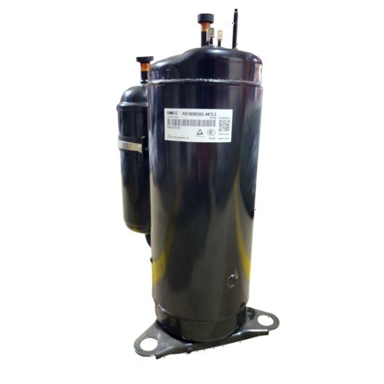 COMPRESOR ROTATIVO PA190M2AS-4KTL5 4500F R410