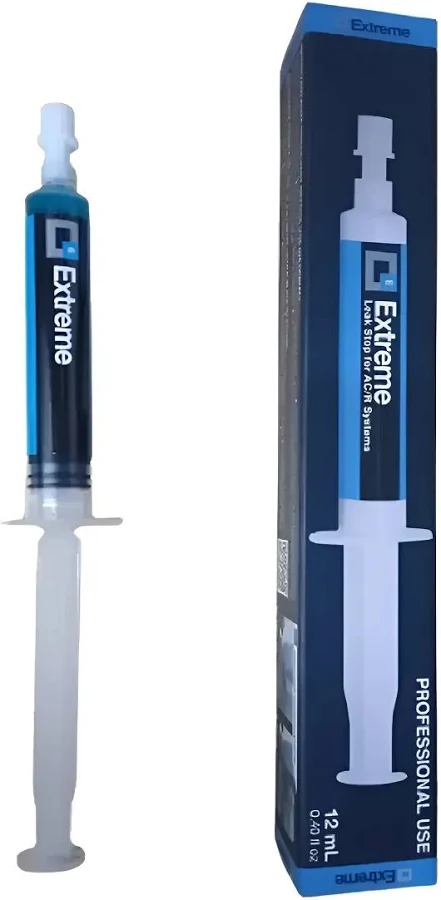 Sella Fuga A/A EXTREME 12ml