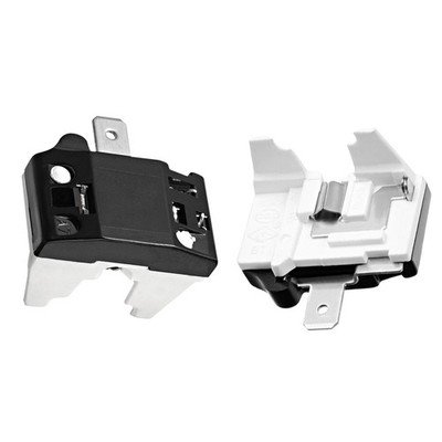 PROTECTOR TERMICO 1/3 PTC // 2QD
