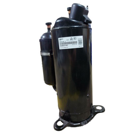 COMPRESOR ROTATIVO PA200M2CS-4KT2 4500F R410