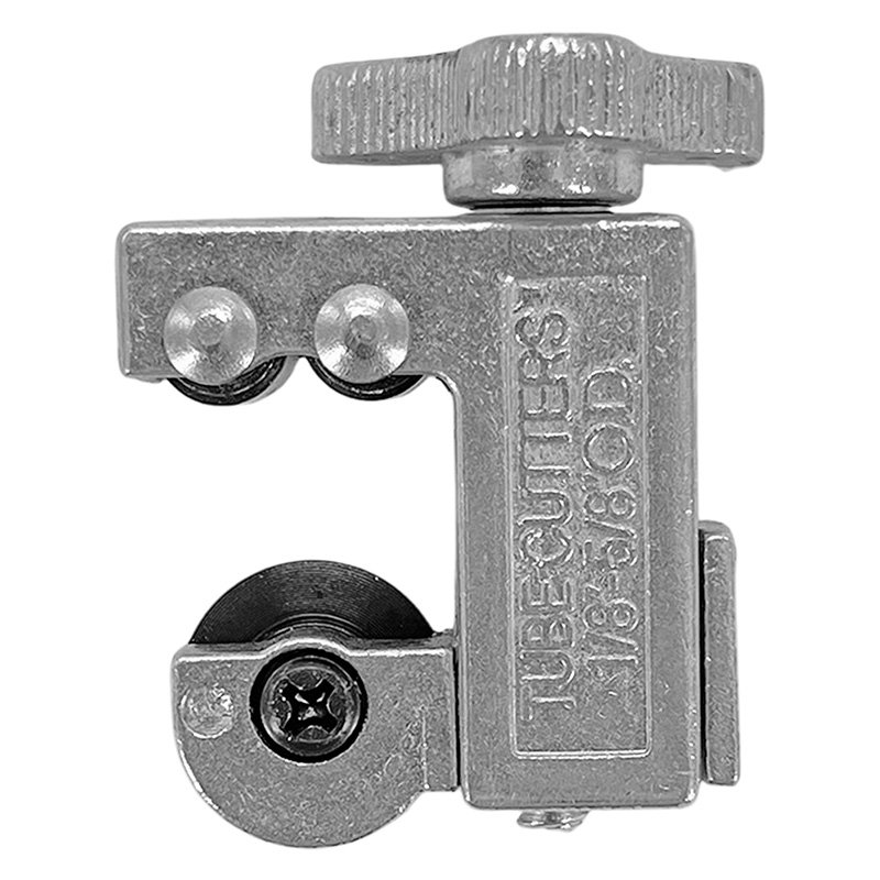 MINICORTADORA DE CAÑOS MOTECH 1/8 A 5/8 (LT-127)