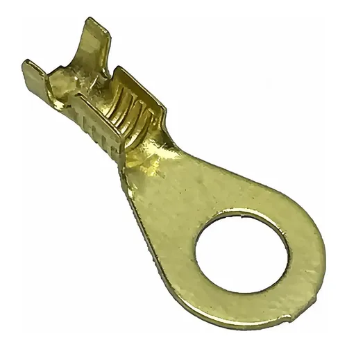TERMINAL OJAL 5.2MM X UNIDAD