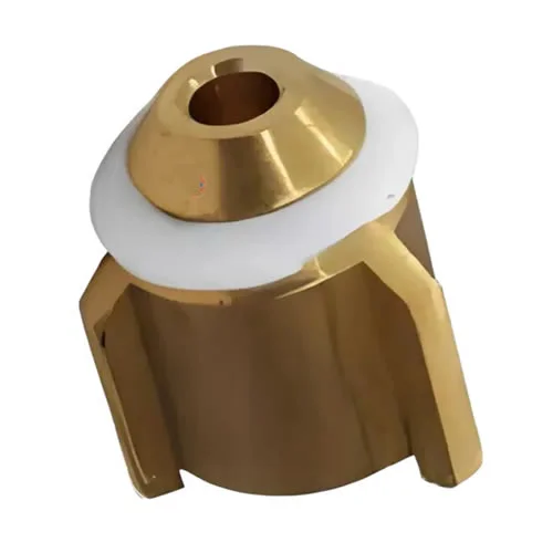 PISTON PARA RESTRICTOR DE ACURREITOR  78