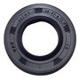 Reten 30x52x13 Ghg