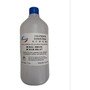 R141b Reemplazo Diluyente Limpia Cañerias 1 L Ghg