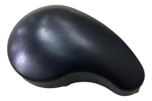 PERILLA NEGRA KOHINOOR A2042-A2052-A2062